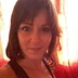 Anna Ruiz Guinart