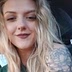 Hailey Moll