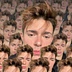 Jordy Tulleners