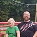 Rob Van Handel