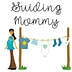 guidingmommy.com