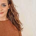 Stephanie Colleoni