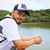 Matias Bisiaux