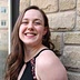 Keri-Lyn Copeland
