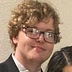 Chris Hartman