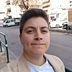 Guendalina G.