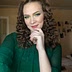 Brittany McDowell