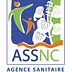 ASS NC