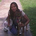 Maria Del Carmen David