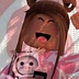 Tabitha gaming
