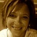 Teresa Hollis