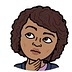 Lamanda Theswana
