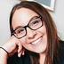 Lauren Clark