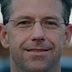 Jeffrey Johnson