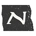 numitea.com