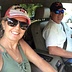 Mark & Lisa Clare