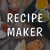 wprecipemaker.com
