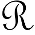 Rachel