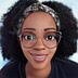 Patrice O'Bryan