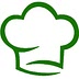 citchn.com
