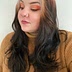 Pavla