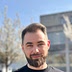 Alexey Dolgov