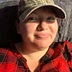 Carol Woodhams