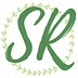 readowding.com