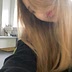 masha