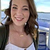 Makenzie Young