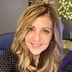 Gina Contois