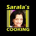 Sarala Gupta