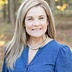 Laura Janning