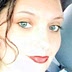Amy Graves