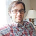 Andrew Dickinson