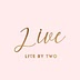 Live By Two