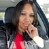 Tiya Jackson