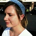 Anna Ouimet