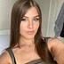 Alecia Bell