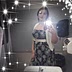 Destiny Stiltner
