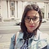 Lilit Arakelyan