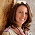 Kirsten Sparks