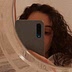 Elisa