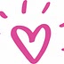 mywellbalancedlife.com