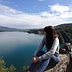 yolanda sanchez-palencia