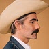 Aaron Rux