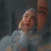 Toka Ezz el dean