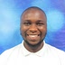 Mthetheleli Masiba