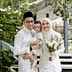 Izzah Syahmina