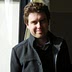 Tristan Leslie
